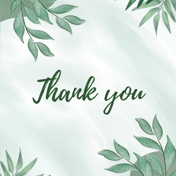 Cindy is live! Come join me! - Picture 2 of 3